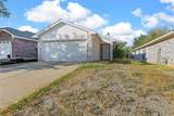 905 Cruise Street - Photo 21
