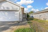 905 Cruise Street - Photo 22