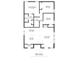 905 Cruise Street - Photo 23