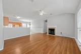905 Cruise Street - Photo 3