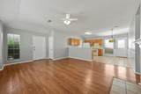 905 Cruise Street - Photo 4