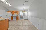 905 Cruise Street - Photo 5