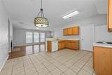 905 Cruise Street - Photo 6