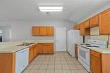 905 Cruise Street - Photo 7