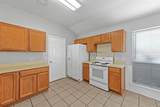 905 Cruise Street - Photo 8