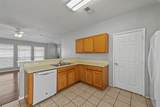 905 Cruise Street - Photo 9
