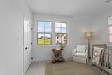 2608 Waverly Drive - Photo 18