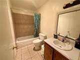 837 Putman Street - Photo 16