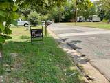837 Putman Street - Photo 29