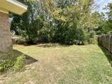 837 Putman Street - Photo 8