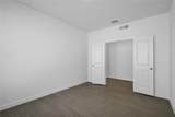 1900 Adams Drive - Photo 13