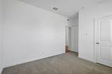 1900 Adams Drive - Photo 24