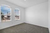 1900 Adams Drive - Photo 25