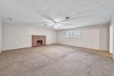1201 Holland Street - Photo 10