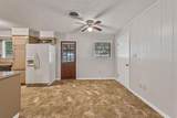 1201 Holland Street - Photo 12