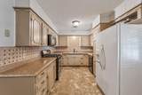1201 Holland Street - Photo 13