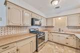 1201 Holland Street - Photo 14