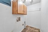 1201 Holland Street - Photo 16