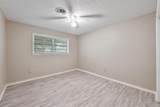 1201 Holland Street - Photo 17