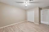 1201 Holland Street - Photo 18