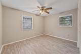 1201 Holland Street - Photo 20
