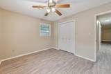 1201 Holland Street - Photo 21