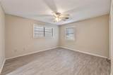 1201 Holland Street - Photo 22
