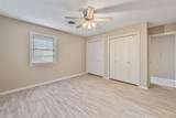 1201 Holland Street - Photo 23