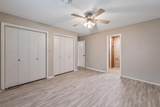 1201 Holland Street - Photo 24