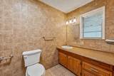 1201 Holland Street - Photo 25