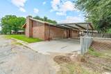 1201 Holland Street - Photo 30