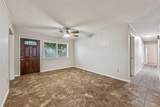 1201 Holland Street - Photo 7