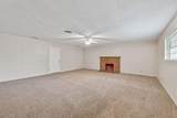 1201 Holland Street - Photo 9