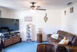 1402 Elliott - Photo 3