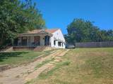 2517 Bomar Avenue - Photo 2