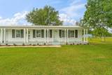 6026 Highway 16 - Photo 2