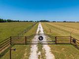 TBD Old Ranch Road - Photo 1