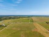 TBD Old Ranch Road - Photo 10