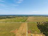 TBD Old Ranch Road - Photo 11