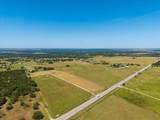 TBD Old Ranch Road - Photo 2