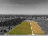 TBD Old Ranch Road - Photo 3