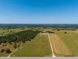TBD Old Ranch Road - Photo 4
