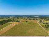 TBD Old Ranch Road - Photo 6