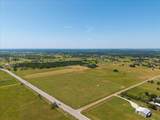 TBD Old Ranch Road - Photo 7