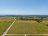 TBD Old Ranch Road - Photo 8