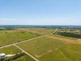 TBD Old Ranch Road - Photo 9