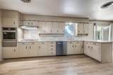 1200 Thomas Street - Photo 12