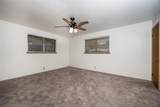 1200 Thomas Street - Photo 14