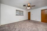 1200 Thomas Street - Photo 15