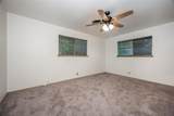 1200 Thomas Street - Photo 21